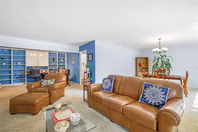 186 Court Drive #105, Fairlawn, OH 44333 - Photo 21