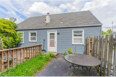 52 N Navarre Avenue, Youngstown, OH 44515 - Photo 15
