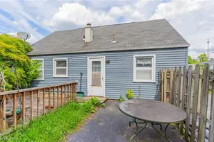 52 N Navarre Ave, Youngstown, OH 44515 - Photo 15