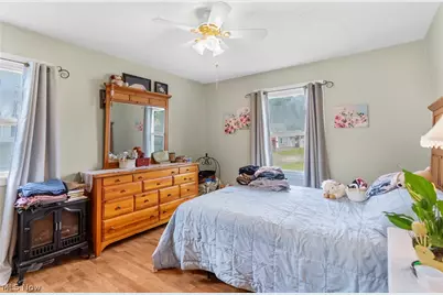 52 N Navarre Avenue, Youngstown, OH 44515 - Photo 5