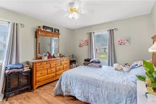52 N Navarre Ave, Youngstown, OH 44515 - Photo 5