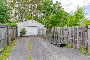 52 N Navarre Ave, Youngstown, OH 44515 - Photo 13