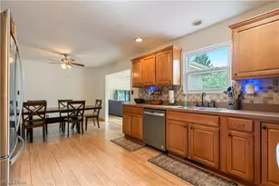 460 Arehart, Suffield, OH 44260 - Photo 13