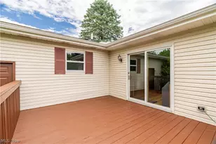 460 Arehart, Suffield, OH 44260 - Photo 3