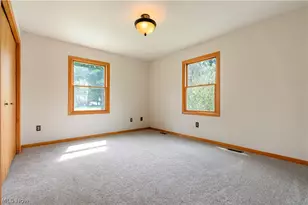 460 Arehart, Suffield, OH 44260 - Photo 19