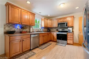 460 Arehart, Suffield, OH 44260 - Photo 15