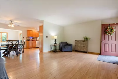 460 Arehart, Suffield, OH 44260 - Photo 9