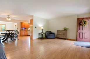 460 Arehart, Suffield, OH 44260 - Photo 9