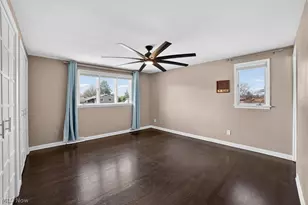 1905 Camberly Dr, Lyndhurst, OH 44124 - Photo 25