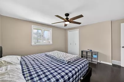 1905 Camberly Drive, Lyndhurst, OH 44124 - Photo 21