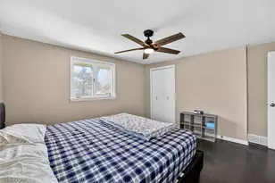 1905 Camberly Dr, Lyndhurst, OH 44124 - Photo 21