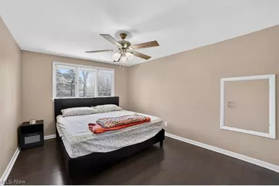 1905 Camberly Drive, Lyndhurst, OH 44124 - Photo 19