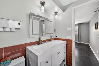 1905 Camberly Drive, Lyndhurst, OH 44124 - Photo 27