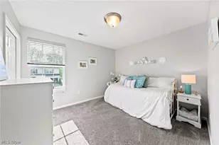 10447 Dogwood Dr, Aurora, OH 44202 - Photo 27