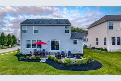 10447 Dogwood Drive, Aurora, OH 44202 - Photo 33