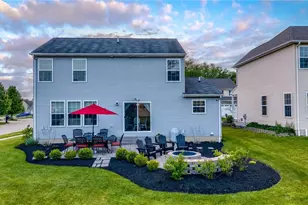 10447 Dogwood Dr, Aurora, OH 44202 - Photo 33