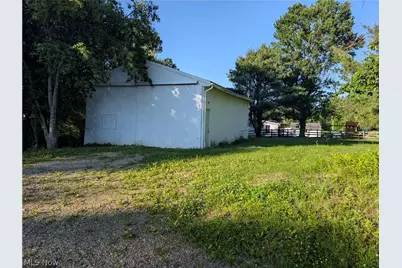 5715 Sugargrove Road, Blue Rock, OH 43720 - Photo 13
