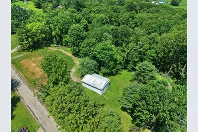 5715 Sugargrove Road, Blue Rock, OH 43720 - Photo 7