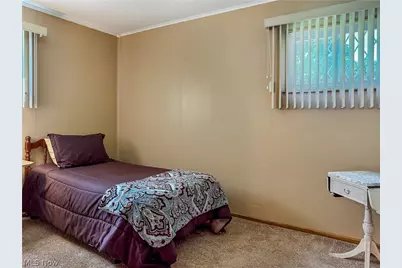 416 Martha Street, Yorkville, OH 43971 - Photo 17