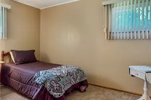 416 Martha St, Yorkville, OH 43971 - Photo 17