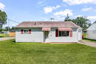 416 Martha St, Yorkville, OH 43971 - Photo 21