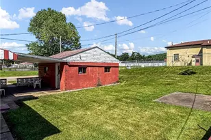 416 Martha St, Yorkville, OH 43971 - Photo 23