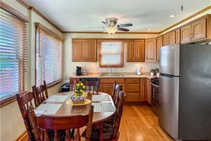 416 Martha St, Yorkville, OH 43971 - Photo 13