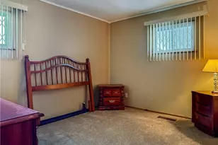 416 Martha St, Yorkville, OH 43971 - Photo 15
