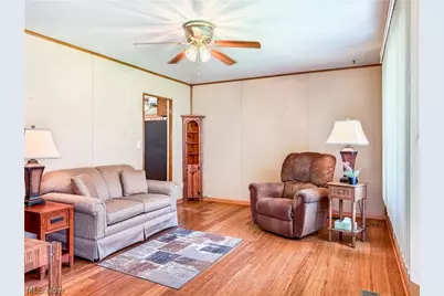 416 Martha Street, Yorkville, OH 43971 - Photo 9