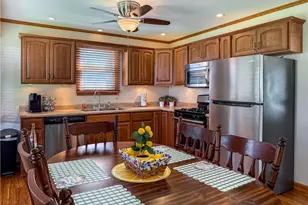 416 Martha St, Yorkville, OH 43971 - Photo 11