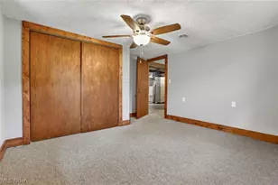 56840 Helena Rd, Pleasant City, OH 43772 - Photo 29