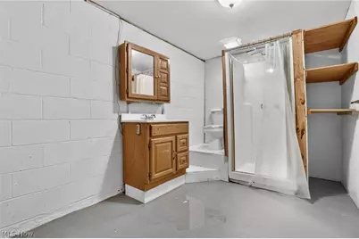 56840 Helena Road, Pleasant City, OH 43772 - Photo 31