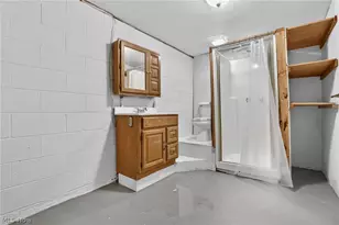 56840 Helena Rd, Pleasant City, OH 43772 - Photo 31