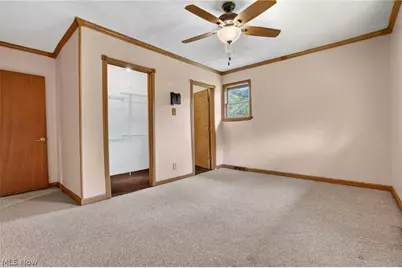 56840 Helena Road, Pleasant City, OH 43772 - Photo 21