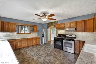 56840 Helena Rd, Pleasant City, OH 43772 - Photo 11