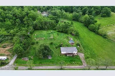 56840 Helena Road, Pleasant City, OH 43772 - Photo 39