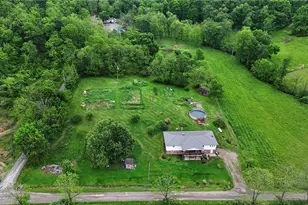 56840 Helena Rd, Pleasant City, OH 43772 - Photo 39