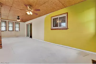 56840 Helena Road, Pleasant City, OH 43772 - Photo 33