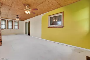 56840 Helena Rd, Pleasant City, OH 43772 - Photo 33