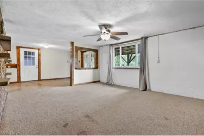 56840 Helena Road, Pleasant City, OH 43772 - Photo 27