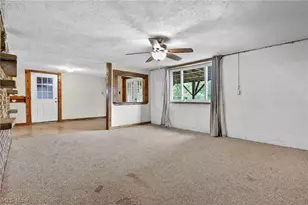 56840 Helena Rd, Pleasant City, OH 43772 - Photo 27