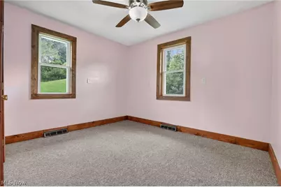 56840 Helena Road, Pleasant City, OH 43772 - Photo 23