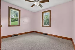 56840 Helena Rd, Pleasant City, OH 43772 - Photo 23