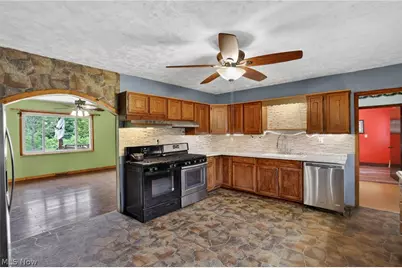 56840 Helena Road, Pleasant City, OH 43772 - Photo 13