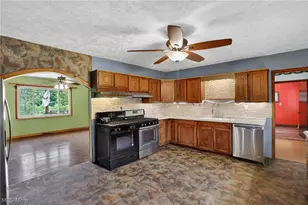 56840 Helena Rd, Pleasant City, OH 43772 - Photo 13