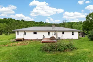 56840 Helena Rd, Pleasant City, OH 43772 - Photo 35