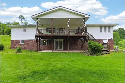 56840 Helena Road, Pleasant City, OH 43772 - Photo 3