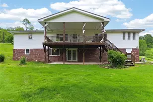 56840 Helena Rd, Pleasant City, OH 43772 - Photo 3