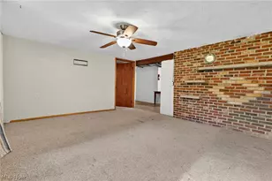 56840 Helena Rd, Pleasant City, OH 43772 - Photo 25