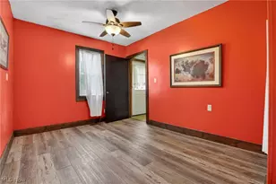 56840 Helena Rd, Pleasant City, OH 43772 - Photo 15